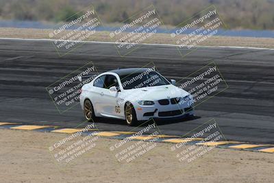 media/Mar-30-2025-Pro Autosports (Sun) [[34ff8f16e0]]/7-Hot Lap TT Sessions/Session 1 Bowl Exit/